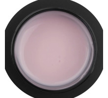 PINK NUDE line liquid builder gel №14, 15мл