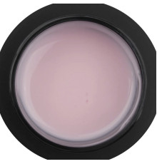 PINK NUDE line liquid builder gel №14, 15мл