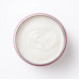 Pink Premium Souffle Absolute white gel - яскраво білий моделюючий гель консистенції суфле