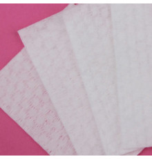 Pink безворсові серветки
