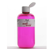 Pink Multi Fresh dehydrator / дегідратор / обезжирювач (250мл)