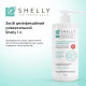 Розчин дезінфекційний універсальний Shelly 1 л