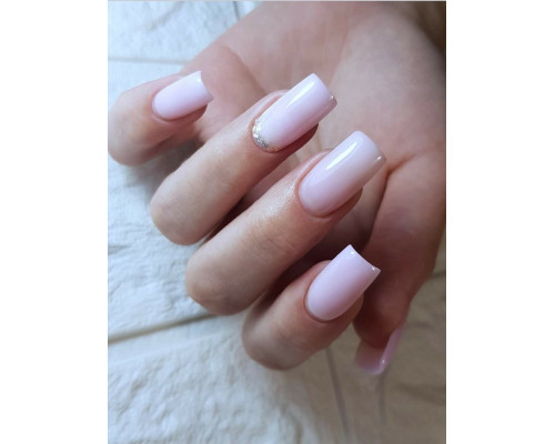 Your Brand Bilder Gel №004, 15мл