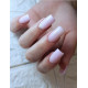 Your Brand Bilder Gel №004, 15мл