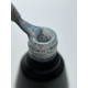 Siller Terrazzo Base камуфлююча база для нігтів №001, 8 мл
