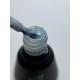 Siller Terrazzo Base камуфлююча база для нігтів №006, 8 мл