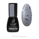 Siller Terrazzo Base камуфлююча база для нігтів №004, 8 мл