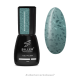 Siller Terrazzo Base камуфлююча база для нігтів №007, 8 мл