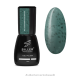 Siller Terrazzo Base камуфлююча база для нігтів №008, 8 мл