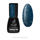Siller Terrazzo Base камуфлююча база для нігтів №009, 8 мл