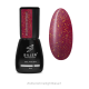Siller Base Shine Light №01, 8мл