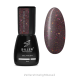 Siller Base Shine Light №02, 8мл