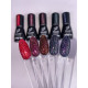 Siller Base Shine Light №01, 8мл