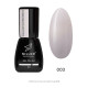 Siller База Cover Shine №003, 8мл 