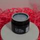 Siller Gel SHINE №02, 15 мл