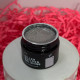 Siller Gel SHINE №03, 15 мл