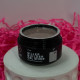 Siller Gel SHINE №04, 15 мл