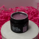 Siller Gel SHINE №06, 15 мл