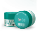 Гель Siller Soft Builder Gel № 03, 15 мл