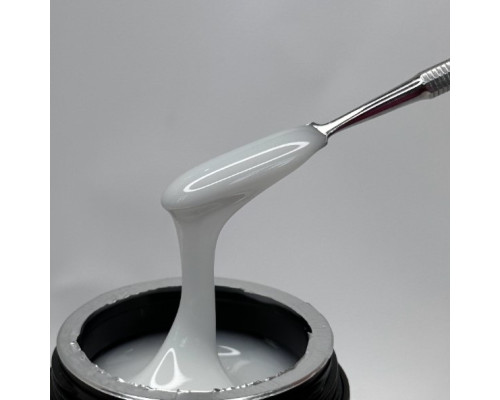 Siller Wonder Gel WHITE №02 – гель (білий), 30мг