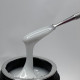 Siller Wonder Gel WHITE №02 – гель (білий), 30мг