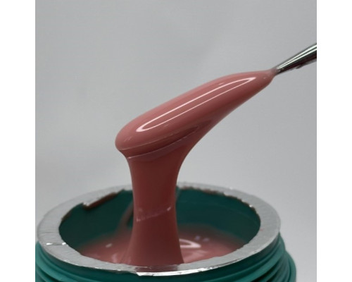 Siller Wonder Gel №03 – гель (молочно-рожевий), 30мг