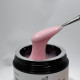 Siller Wonder Gel №04 – гель (рожево-бежевий), 30мг