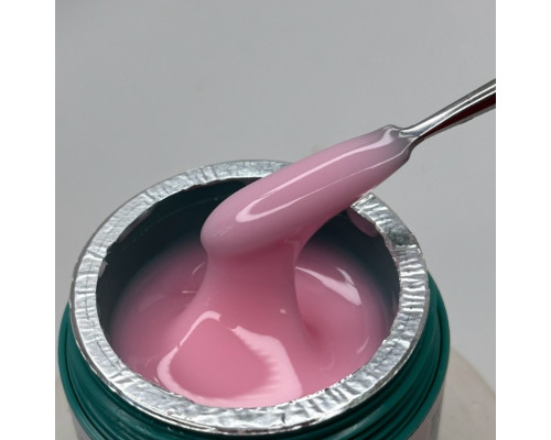 Siller Wonder Gel №05 – гель (світло-рожевий), 30мг