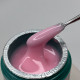 Siller Wonder Gel №05 – гель (світло-рожевий), 30мг