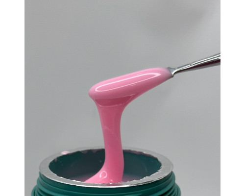 Siller Wonder Gel №06 – гель (рожево-ліловий), 30м