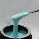 Siller Wonder Gel №09 – гель (ніжно-м’ятний), 30мл