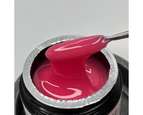 Siller Wonder Gel №12 – гель (рожевий), 30мл