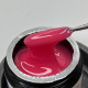 Siller Wonder Gel №12 – гель (рожевий), 30мл