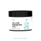 Siller Wonder Gel №09 – гель (ніжно-м’ятний), 30мл
