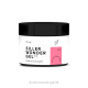 Siller Wonder Gel №12 – гель (рожевий), 30мл