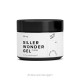 Siller Wonder Gel CLEAR №01 – гель прозорий, 30мг