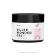 Siller Wonder Gel №06 – гель (рожево-ліловий), 30м