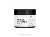 Гель Siller