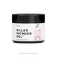 Siller Wonder Gel №04 – гель (рожево-бежевий), 30мг