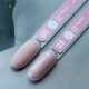 Siller Wonder Gel №03 – гель (молочно-рожевий), 30мг