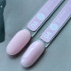 Siller Wonder Gel №06 – гель (рожево-ліловий), 30м