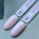 Siller Wonder Gel №05 – гель (світло-рожевий), 30мг