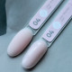 Siller Wonder Gel №04 – гель (рожево-бежевий), 30мг