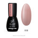 Siller Cover Base №008, 8мл