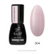 Siller Cover Base №004, 8мл