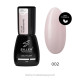 Siller Nude Base Pro №002, 8мл