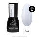 Siller Nude Base Pro №004, 8мл