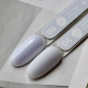 Siller Nude Base Pro №004, 8мл