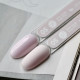 Siller Nude Base Pro №005, 8мл