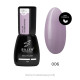 Siller Nude Base Pro №006 8мл